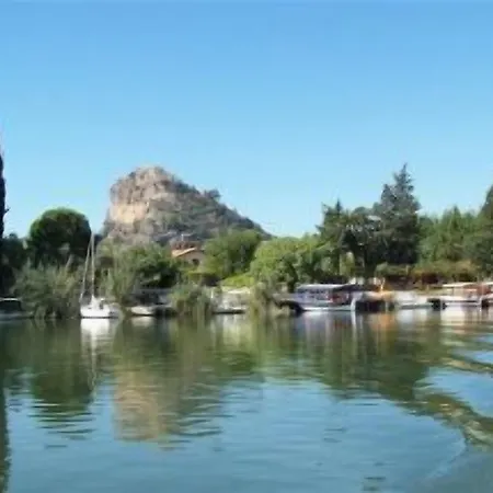 Апарт-отель Mavikosk Дальян