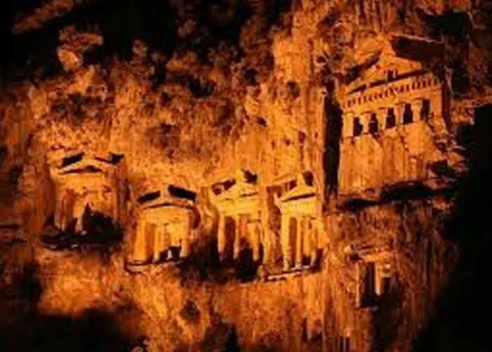 Mavikosk Ξενοδοχείο με διαμερίσματα